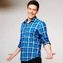 love-you-forever-cory avatar