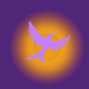 love-you-likeallfire avatar