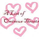 love-you-ominous-threats avatar
