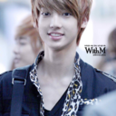 love-youngmin-blog avatar