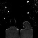 love-your-brown-eyes avatar