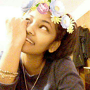 love-your-imperfection avatar