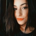 love-your-l-ife-4-ever avatar