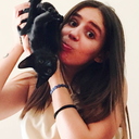 love-your-self-firstly avatar