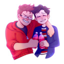 love-your-squip avatar