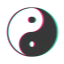 love-yourself avatar