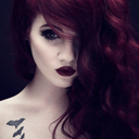 love-yourself-now avatar