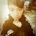 love0107-1130 avatar