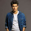 love123123-blog avatar