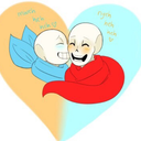 love1problematic1pairings avatar