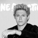 love1teenager1dirtbag1niall-blog avatar