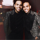 love2-rememberff avatar