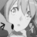 love2express avatar