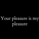 love2pleasure avatar