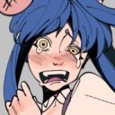 love2point0 avatar