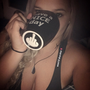 love2sharesfw avatar