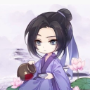 love2skz2jiangcheng avatar