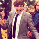 love41dlouis avatar