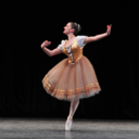 love4ballet2-blog avatar