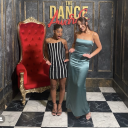 love4dance5678 avatar