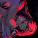 love4lanadelrey avatar