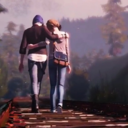 love4lifeisstrange avatar