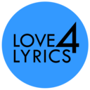 love4lyrics avatar