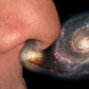 love4mamaearth avatar