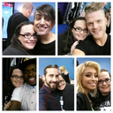 love4ptx avatar