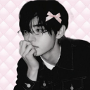 love4soobin avatar