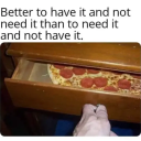 love4theheavier avatar