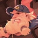 love4torbjorn avatar