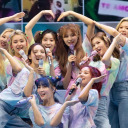 love4twice avatar