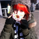 love4yelyahwilliams-blog avatar