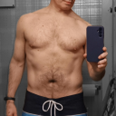 love5150time2 avatar