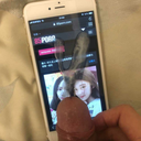 love8856-blog1 avatar