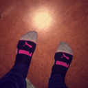 lovea-anklesocks-blog avatar