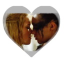 loveable-clexa avatar