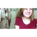 loveable-lies avatar