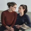 loveable-supercorp avatar