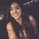 loveablebelks avatar