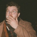 loveabledirtbag avatar