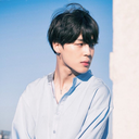 loveablejimin avatar