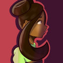 loveablelyricist avatar