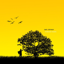 loveablesurfer1 avatar