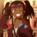 loveablewitch avatar