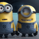 loveaboutboob avatar