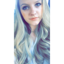 loveaboveallthingsss avatar