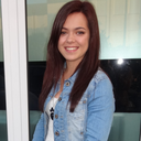 loveabovetheclouds avatar