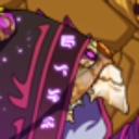 loveaccidentally-fr avatar